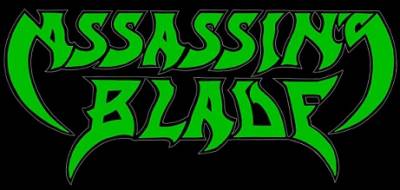 logo Assassin's Blade